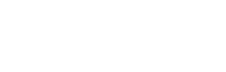 JVM Work e Facilities